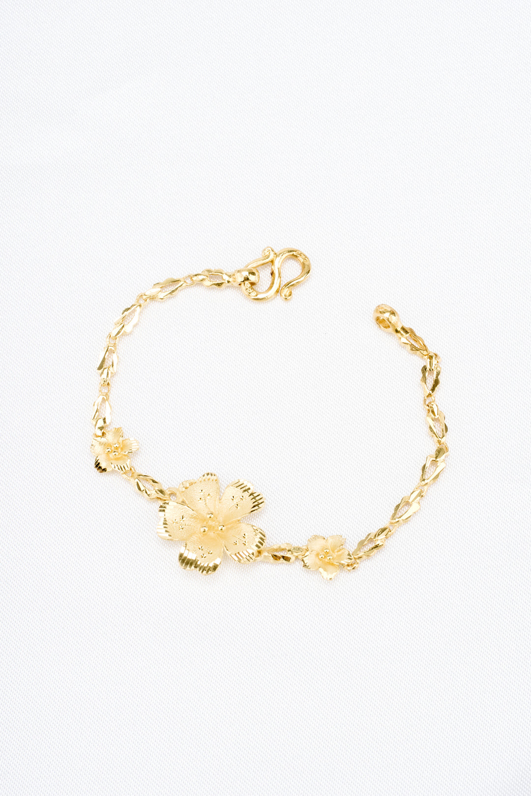 Trang sức vàng – Được gắn tag "Vàng 23K"– Bảo Tín K&K